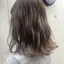 ほのかのプロフィール画像