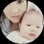 ゆぅーこのプロフィール画像