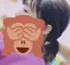 rina:)のプロフィール画像