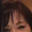 豊子のプロフィール画像