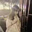 ゆきのプロフィール画像