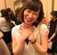 優衣のプロフィール画像