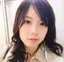 りおのプロフィール画像
