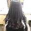 あみゅのプロフィール画像