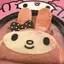 みのプロフィール画像