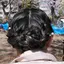 あやのプロフィール画像