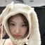 keinaのプロフィール画像