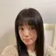 みかんのプロフィール画像