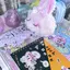 ゆ♡ねのプロフィール画像