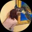 まっちゃんのプロフィール画像