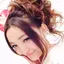 太田美咲のプロフィール画像