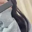 莉子のプロフィール画像