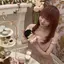 sayaのプロフィール画像