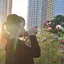 sakiのプロフィール画像