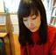 はるのプロフィール画像