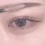 ひらちのプロフィール画像