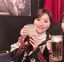 しあすのプロフィール画像