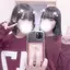 ミクのプロフィール画像