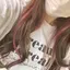 みーのプロフィール画像