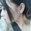 風花のプロフィール画像