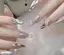 あきのプロフィール画像