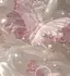 恋のプロフィール画像
