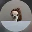 cc:のプロフィール画像