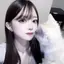心のプロフィール画像