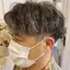 こうじのプロフィール画像