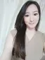 みほのプロフィール画像