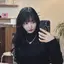 成雪のプロフィール画像
