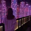 りなのプロフィール画像