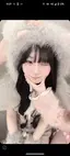 みなのプロフィール画像
