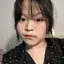 Natsukiのプロフィール画像