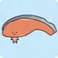 ふみのプロフィール画像