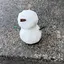 \( ˆˆ )/のプロフィール画像
