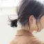 ℳ.のプロフィール画像