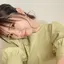 serikaのプロフィール画像