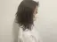 あいりのプロフィール画像
