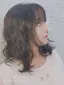 azuのプロフィール画像