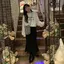 ayaのプロフィール画像