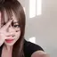 niconicoのプロフィール画像
