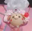 みーちゃんのプロフィール画像