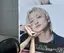 あんりのプロフィール画像