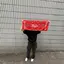 ららのプロフィール画像