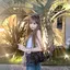 とあのプロフィール画像