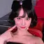 みにょんのプロフィール画像