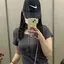 ykn1137のプロフィール画像
