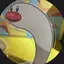 ハナのプロフィール画像