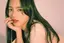うりのプロフィール画像